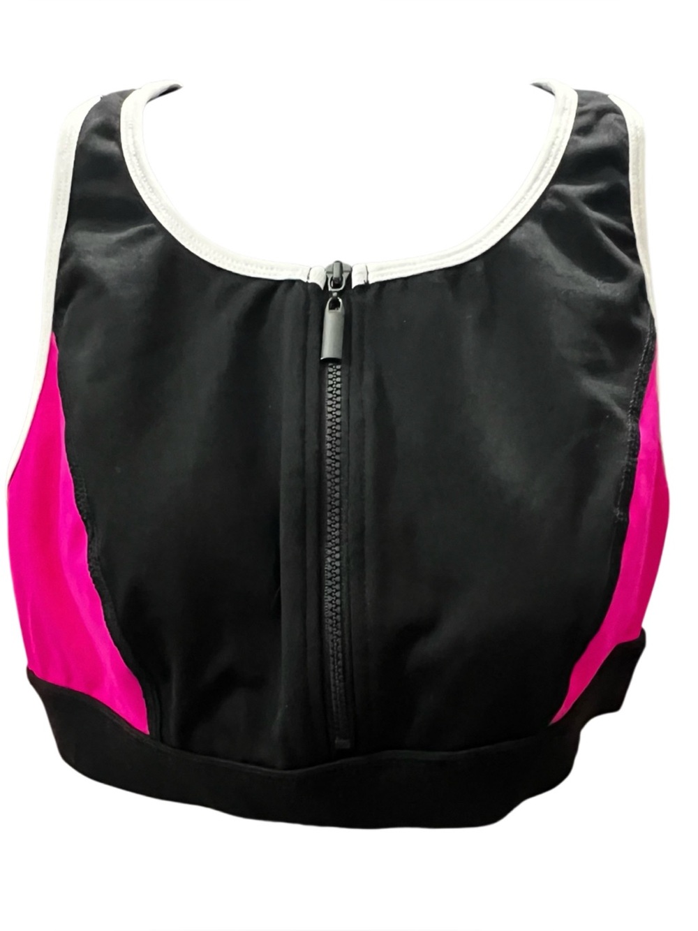 Torrid - Picture 3 of 8